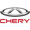 CHERY