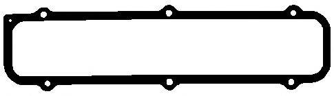 Прокладка, кришка головки циліндра ELRING 462.713
