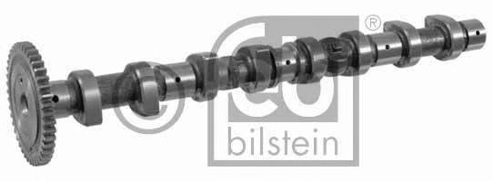 Розподільний вал FEBI BILSTEIN 21669