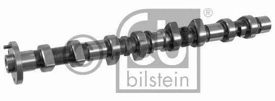 Розподільний вал FEBI BILSTEIN 21670