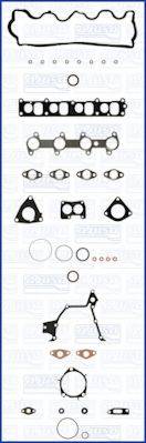 Комплект прокладок, двигун AJUSA 51026600