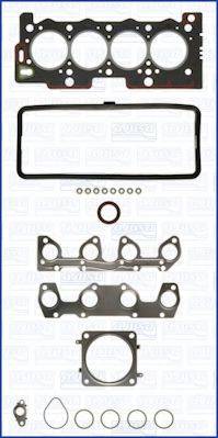 Комплект прокладок, головка циліндра AJUSA 52216500