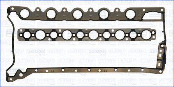 Комплект прокладок, кришка головки циліндра AJUSA 56032800