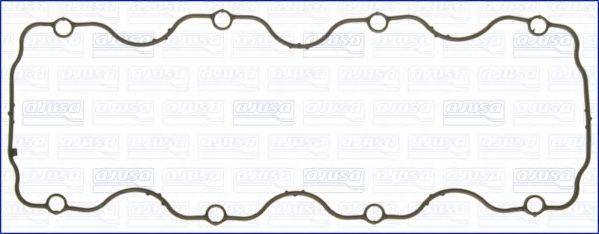 Прокладка, кришка головки циліндра AJUSA 11043400