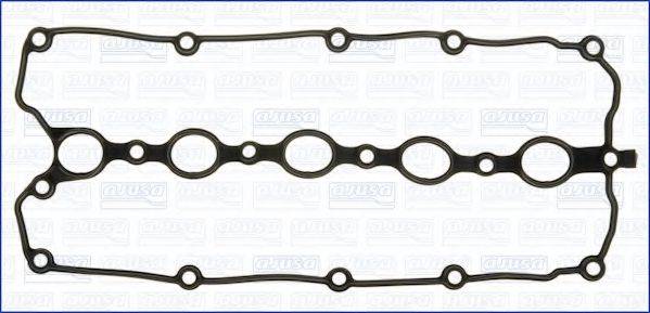 Прокладка, кришка головки циліндра AJUSA 11112400