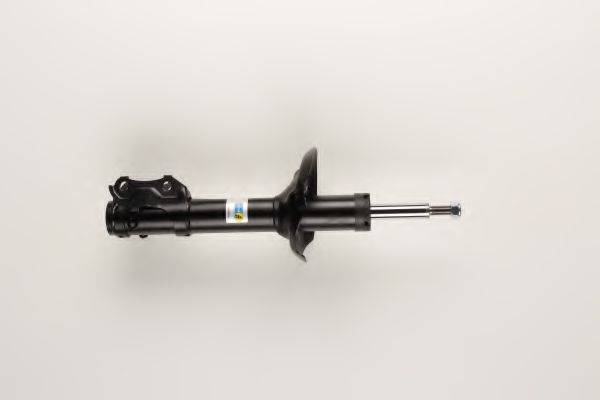 Амортизатор BILSTEIN 17-105248