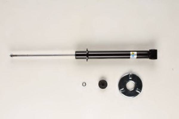 Амортизатор BILSTEIN 19-019949