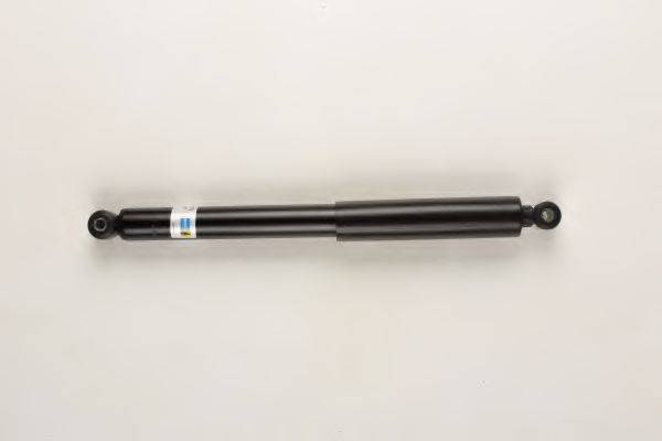 Амортизатор BILSTEIN 19-020075