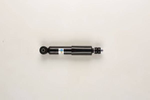 Амортизатор BILSTEIN 19-028514