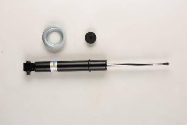 Амортизатор BILSTEIN 19-028675