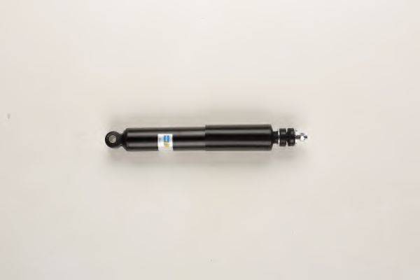 Амортизатор BILSTEIN 19-028736