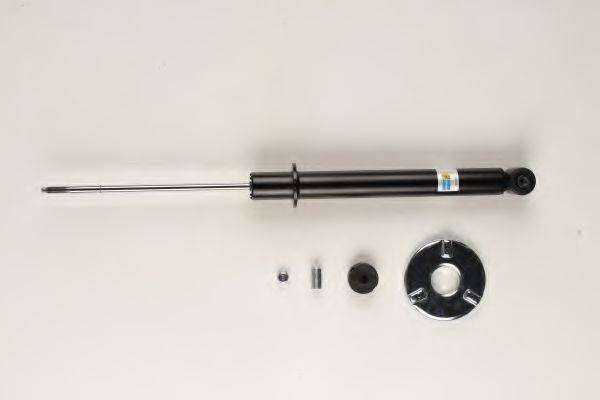 Амортизатор BILSTEIN 19-029207