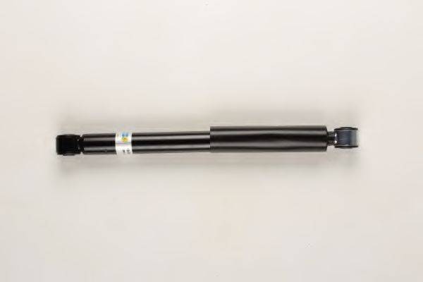 Амортизатор BILSTEIN 19-061078