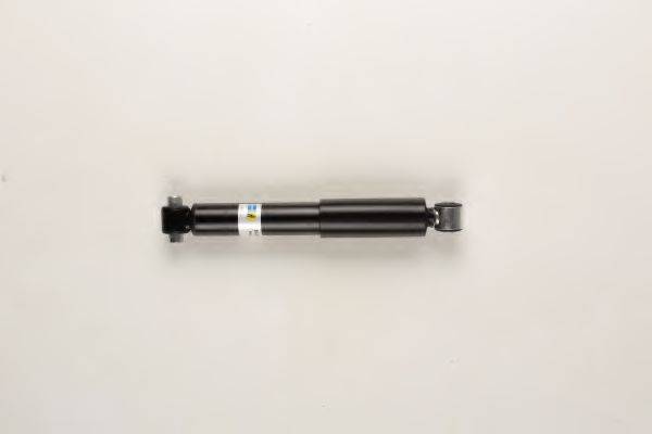 Амортизатор BILSTEIN 19-068855