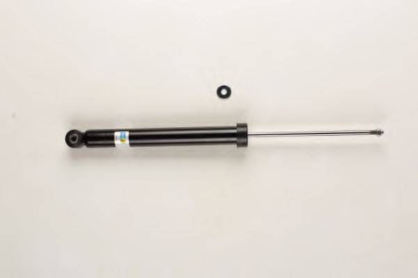 Амортизатор BILSTEIN 19-103112