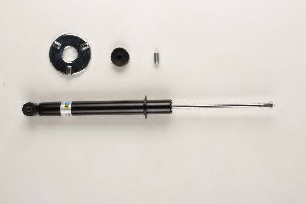 Амортизатор BILSTEIN 19-103471