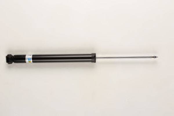 Амортизатор BILSTEIN 19-112763