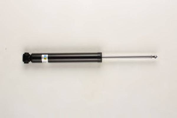 Амортизатор BILSTEIN 19-113135