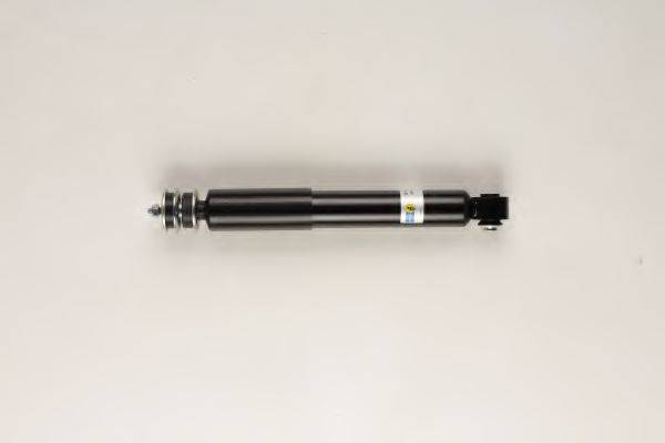 Амортизатор BILSTEIN 19-124551