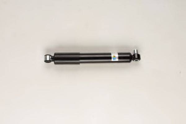 Амортизатор BILSTEIN 19-132792