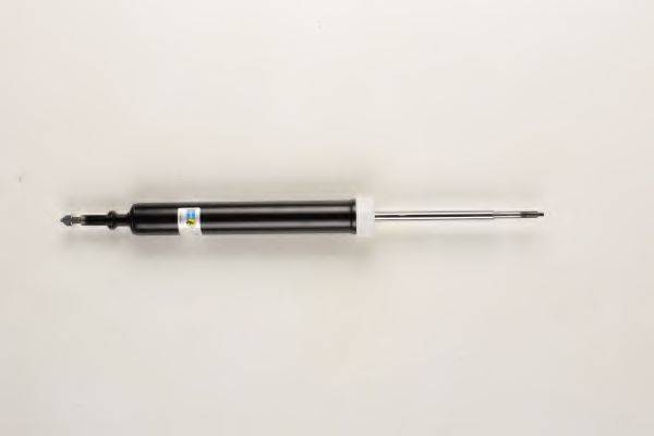 Амортизатор BILSTEIN 19-135021