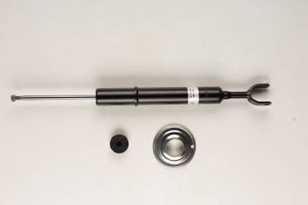 Амортизатор BILSTEIN 19-139951