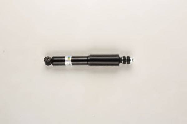 Амортизатор BILSTEIN 19-142128