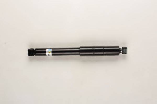 Амортизатор BILSTEIN 19-142135