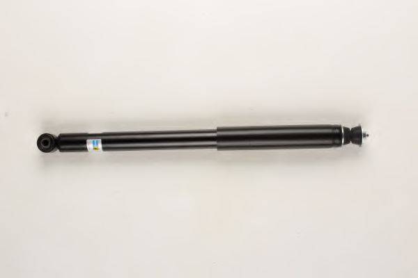 Амортизатор BILSTEIN 19-158198