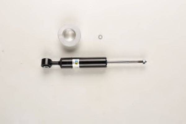 Амортизатор BILSTEIN 19-167367