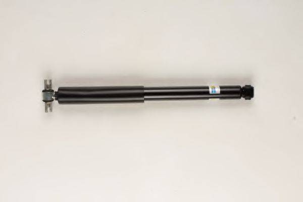 Амортизатор BILSTEIN 19-169965