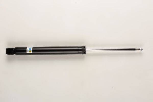 Амортизатор BILSTEIN 19-171609