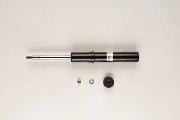 Амортизатор BILSTEIN 19-171616