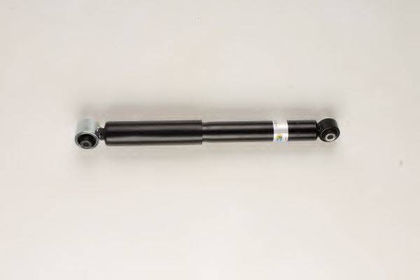 Амортизатор BILSTEIN 19-213767