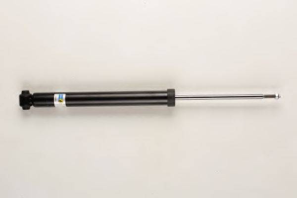 Амортизатор BILSTEIN 19-227054