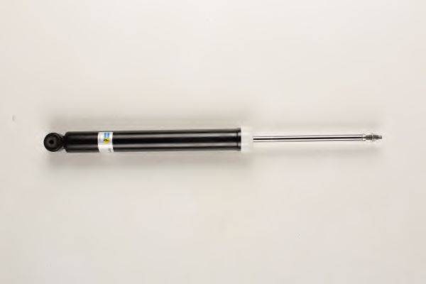 Амортизатор BILSTEIN 19-229096