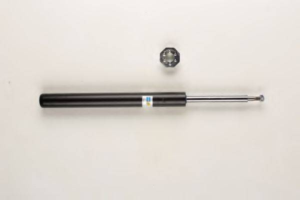 Амортизатор BILSTEIN 21-030505