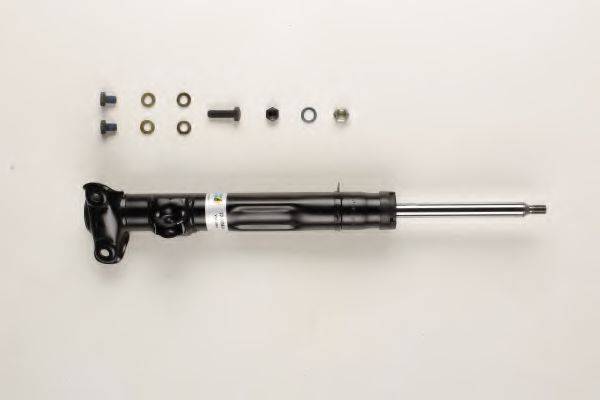 Амортизатор BILSTEIN 22-003614