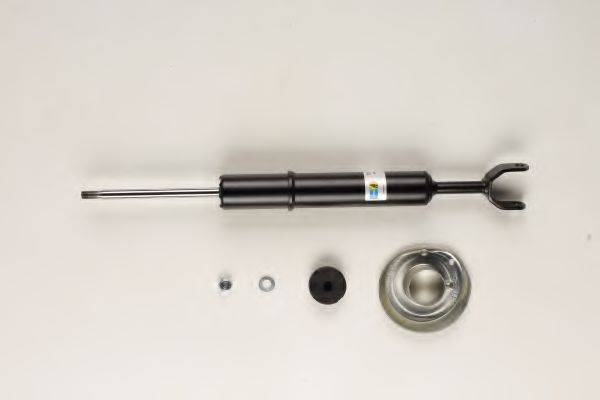 Амортизатор BILSTEIN 22-031167