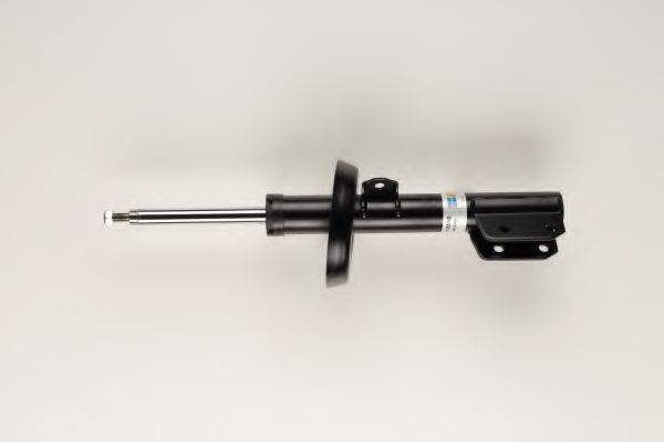 Амортизатор BILSTEIN 22-053060