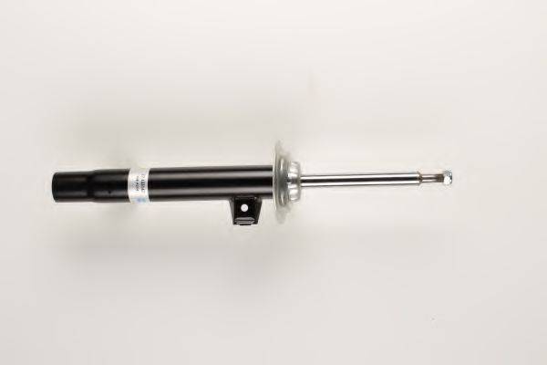 Амортизатор BILSTEIN 22-103147