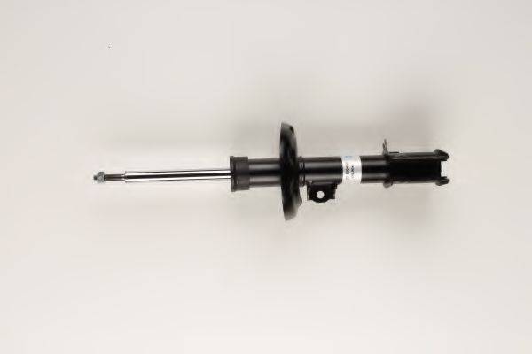 Амортизатор BILSTEIN 22-110459