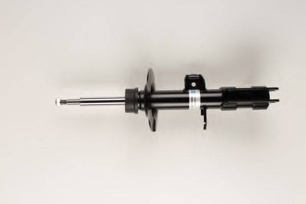 Амортизатор BILSTEIN 22-119261