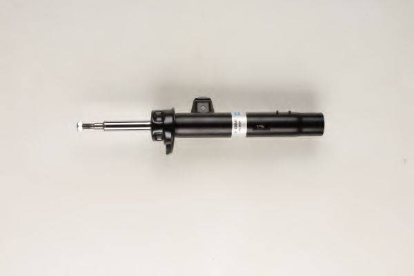 Амортизатор BILSTEIN 22-135049