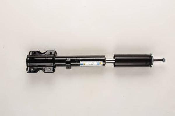 Амортизатор BILSTEIN 22-135971