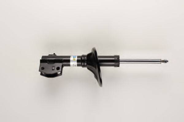 Амортизатор BILSTEIN 22-156679