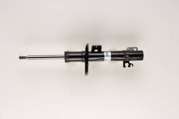 Амортизатор BILSTEIN 22-183705