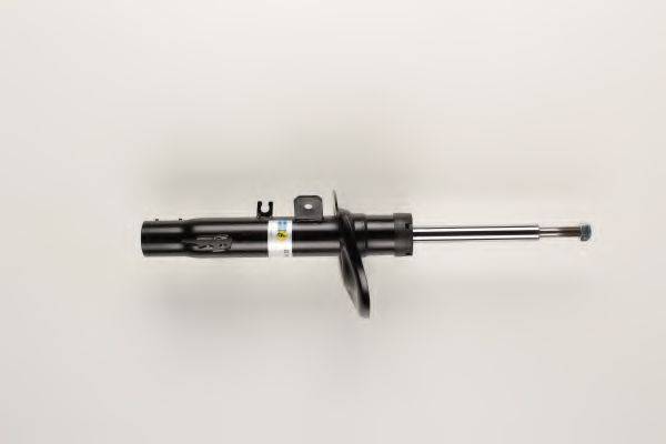 Амортизатор BILSTEIN 22-184177