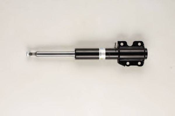 Амортизатор BILSTEIN 22-214751