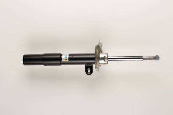 Амортизатор BILSTEIN 22-218926